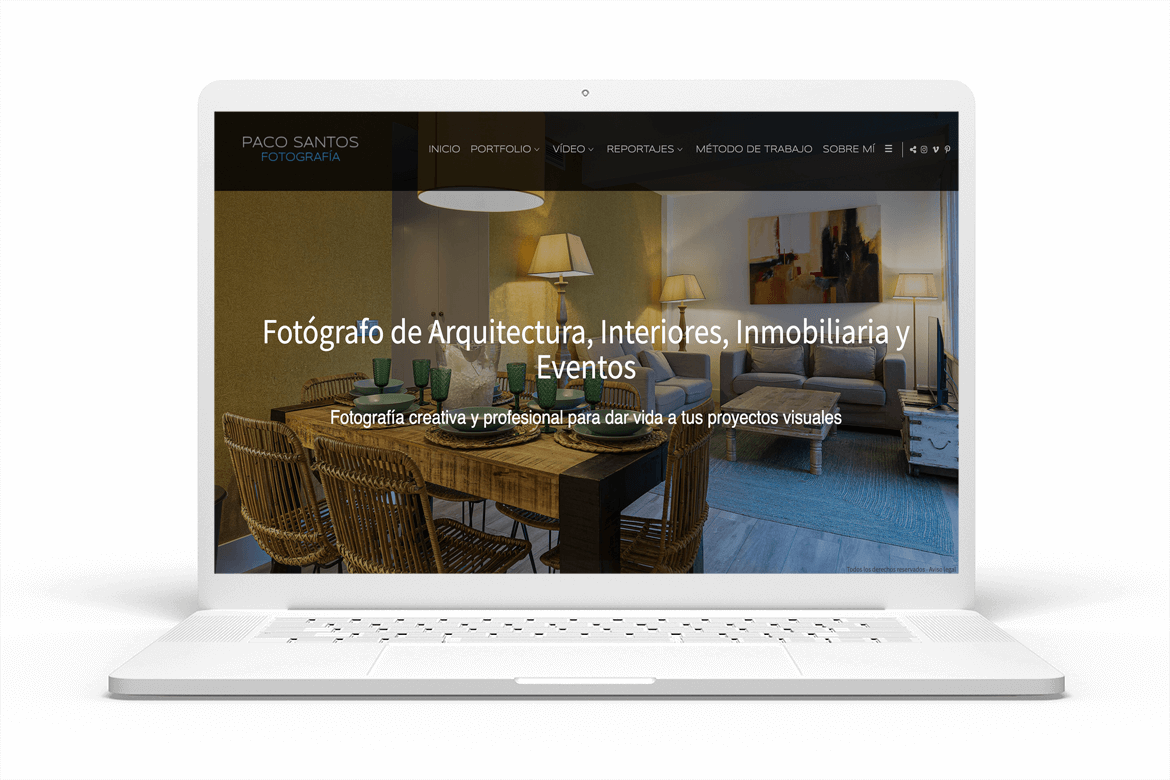fotografia-di-architettura-e-di-interni-17-paco-santos-arcadina