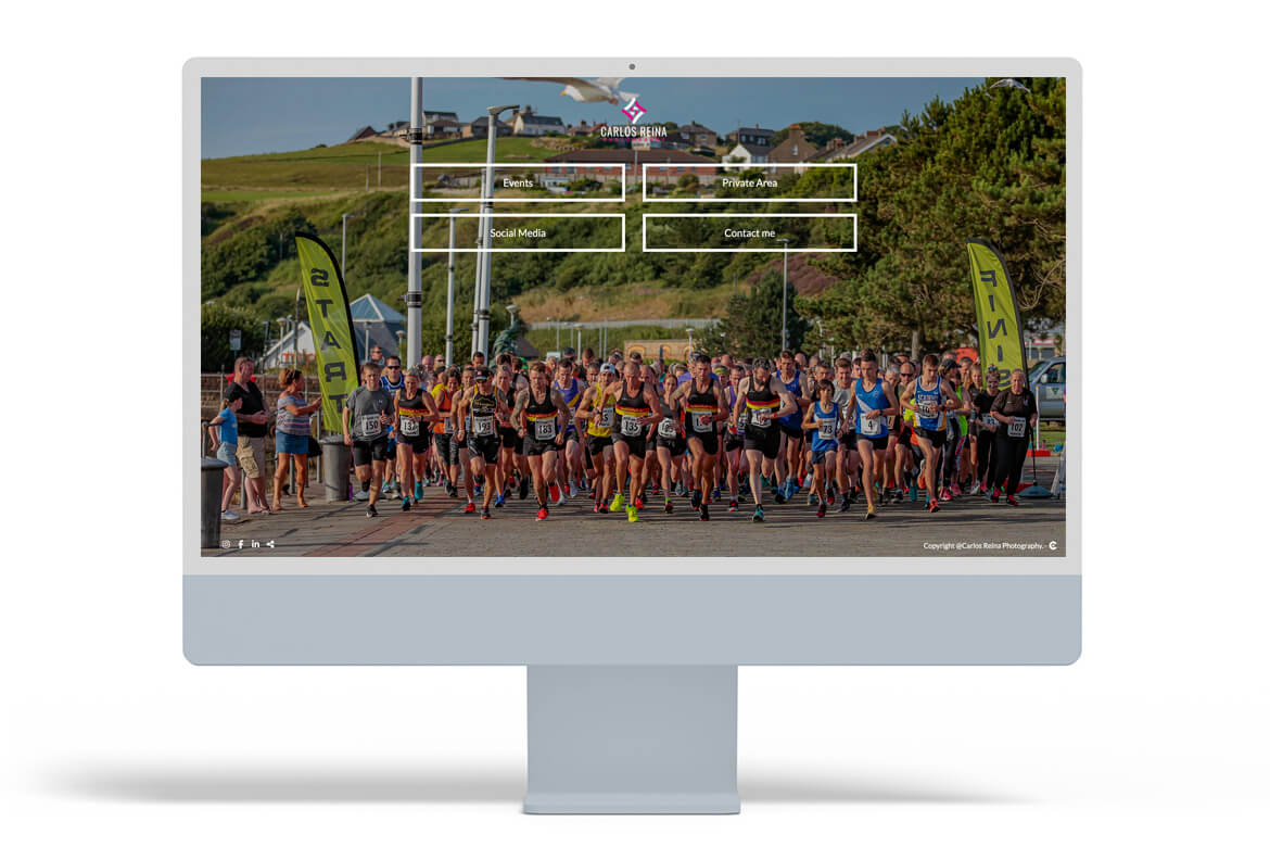 sports-photographers-1-carlos-reina-arcadina