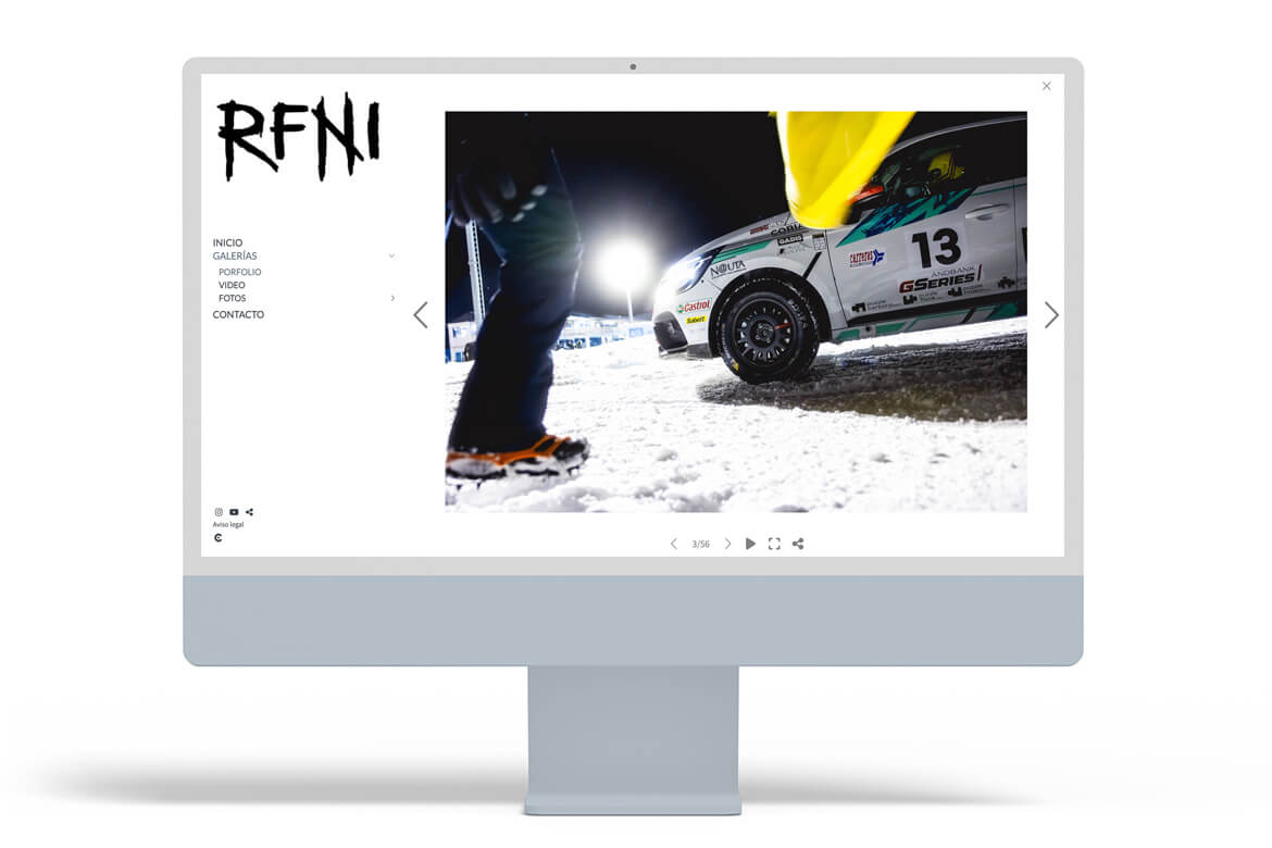 sports-photographers-10-rafini-photo-arcadina