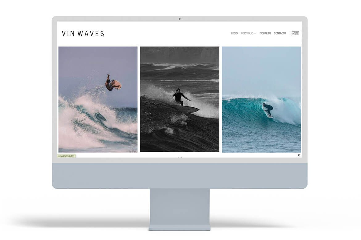 sports-photographers-11-vin-waves-arcadina