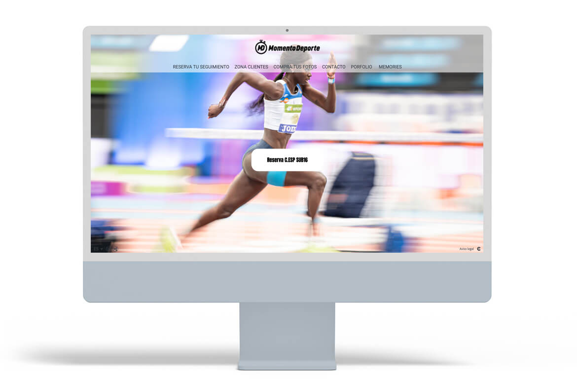 sports-photographers-12-momento-deporte-arcadina