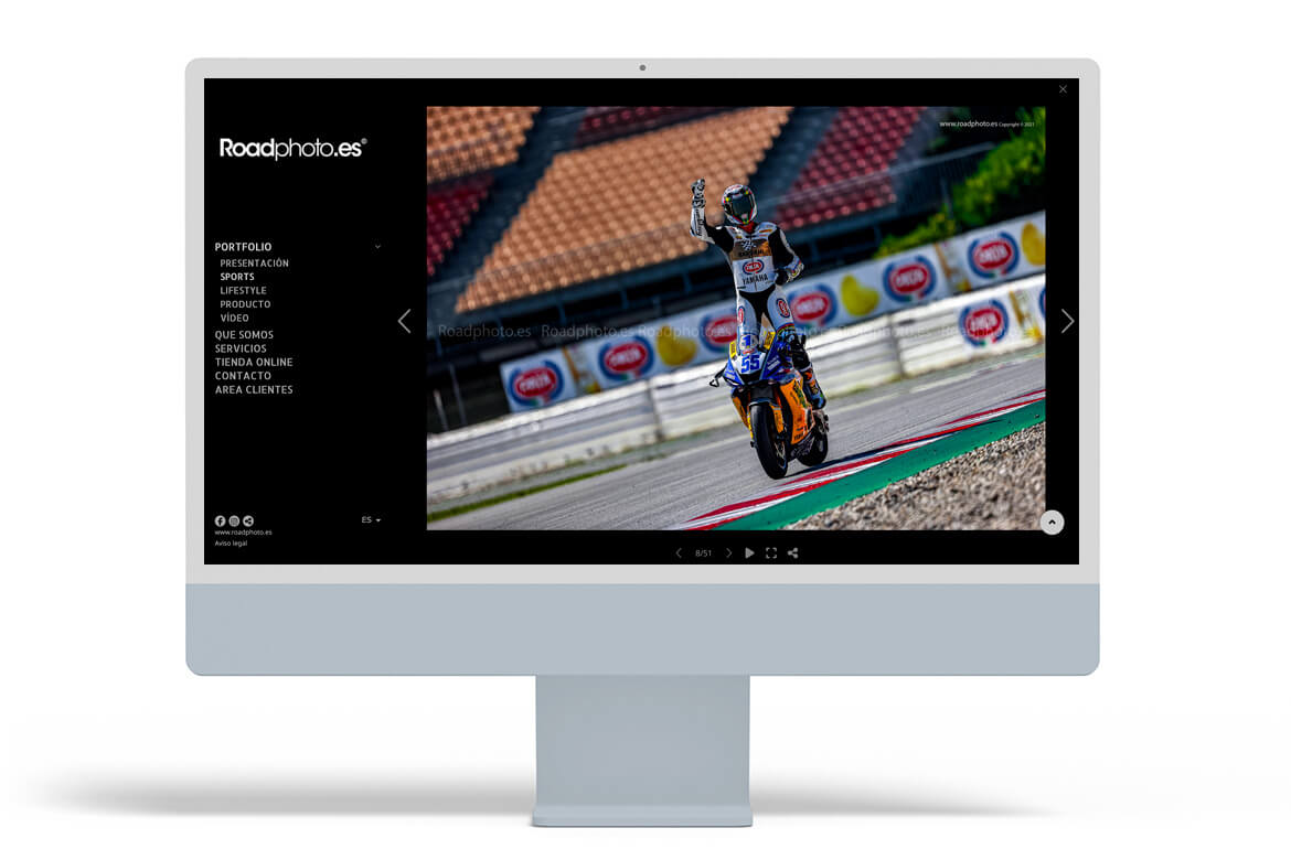 sports-photographers-2-road-photo-arcadina