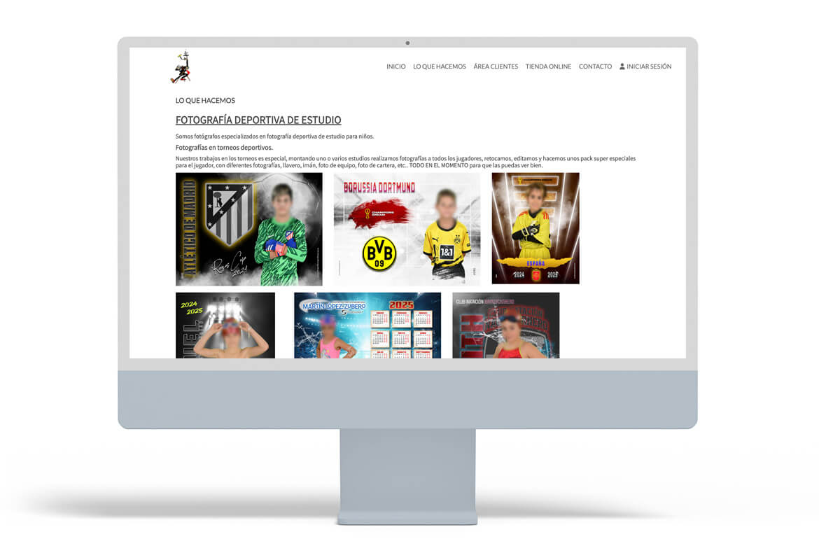 sports-photographers-4-fma-sport-arcadina