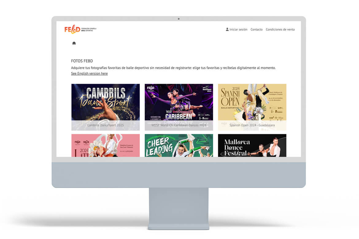 fotografos-deportivos-5-fotos-febd-arcadina