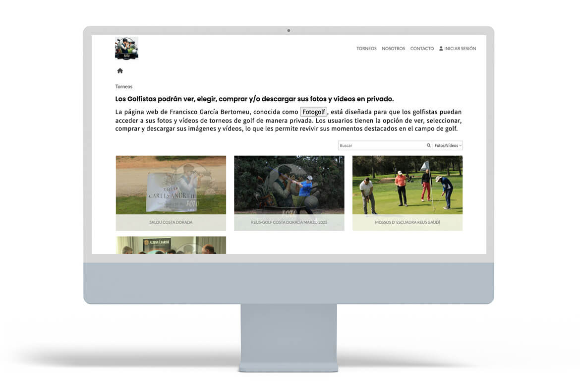 sports-photographers-6-foto-golf-arcadina