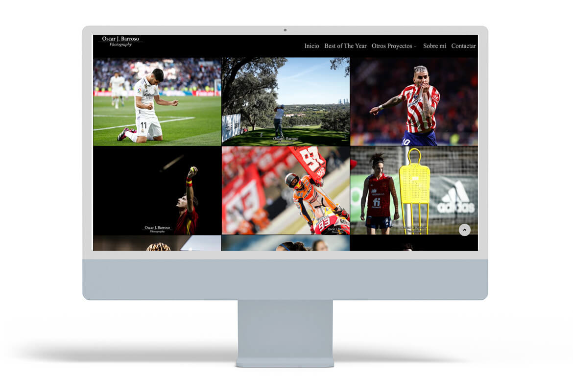 sports-photographers-7-oscar-j-barroso-arcadina