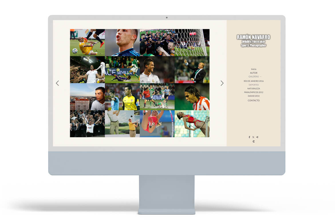 sports-photographers-9-ramon-navarro-arcadina