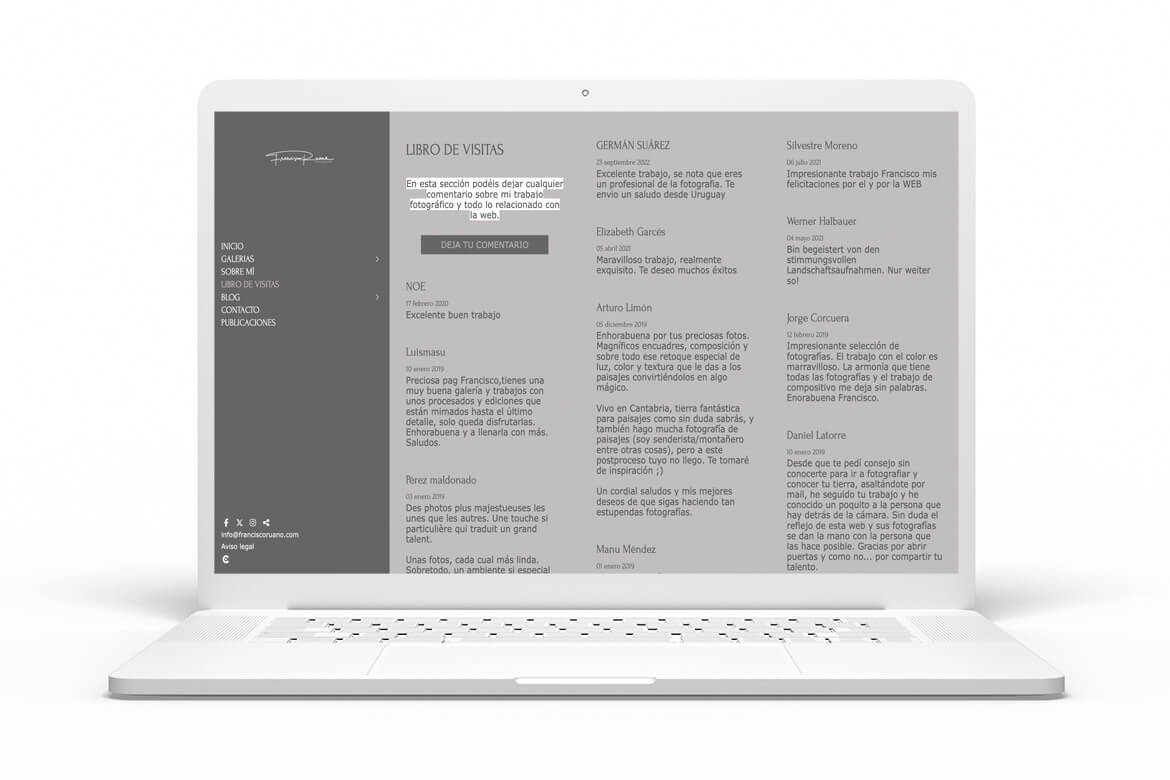 customer-reviews-4-francisco-ruano-arcadina