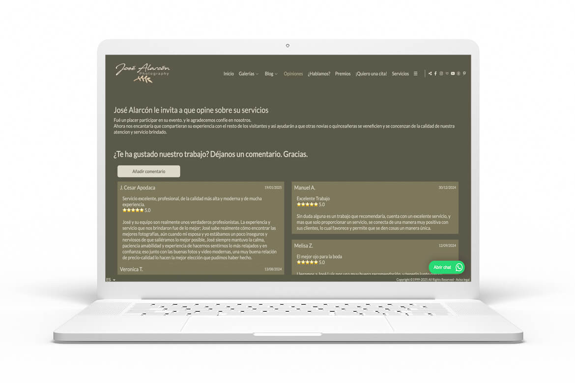 customer-reviews-5-jose-alarcon-arcadina