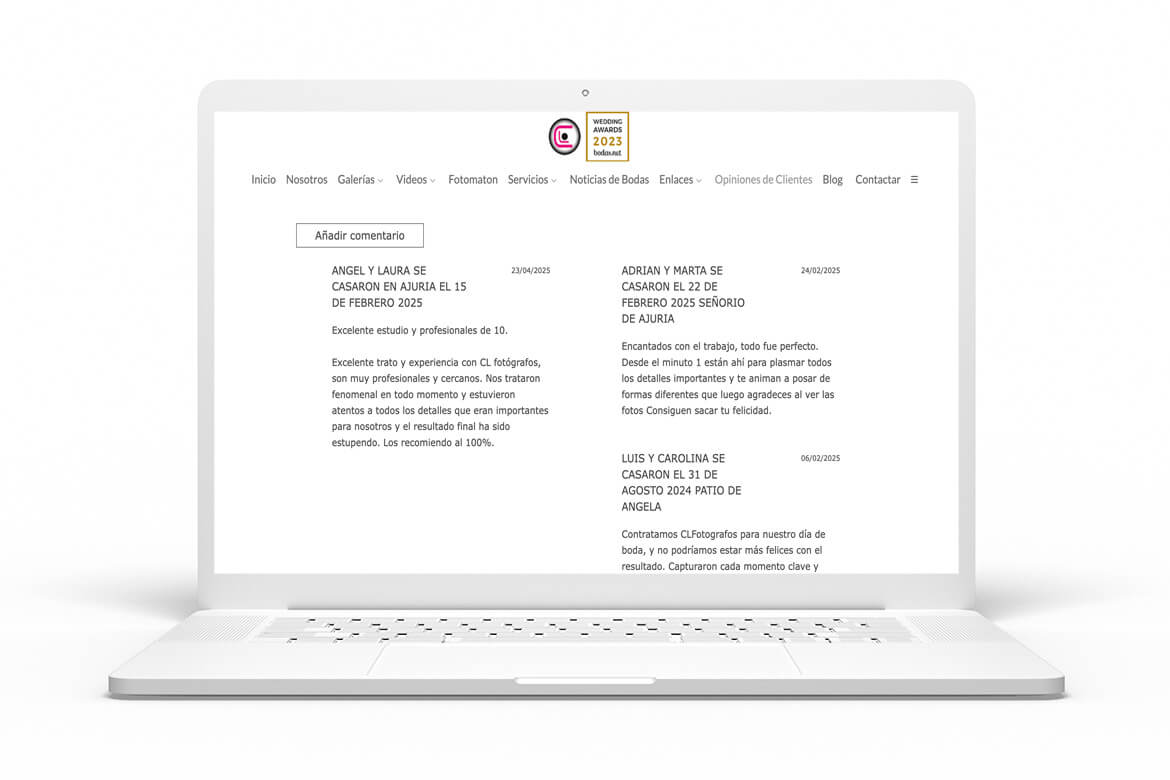customer-reviews-7-cl-fotografos-arcadina