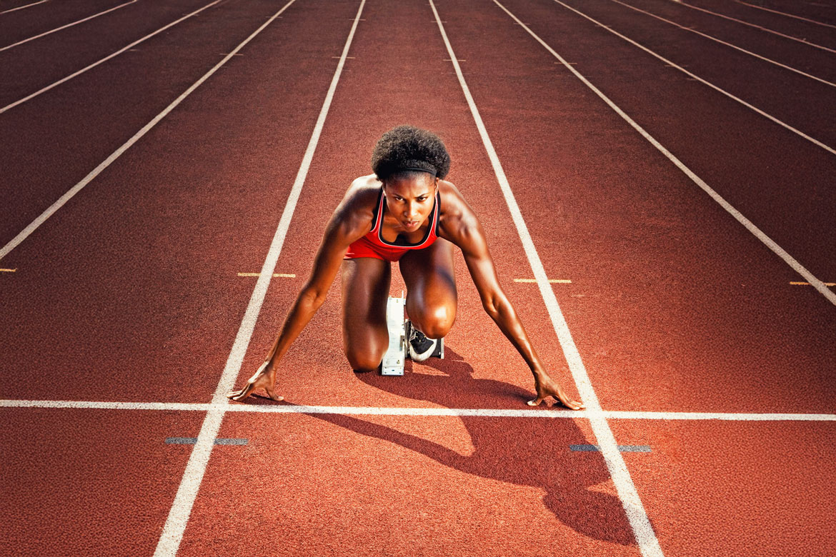 sports-photographers-cover-arcadina