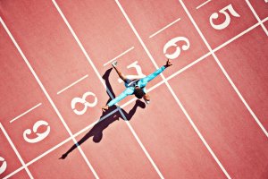 vender-mas-imagenes-de-deportes-arcadina