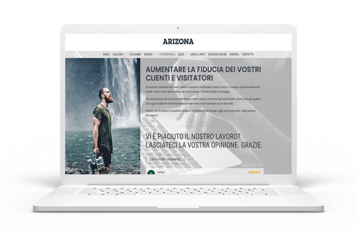 recensioni-dei-clienti-2-arcadina