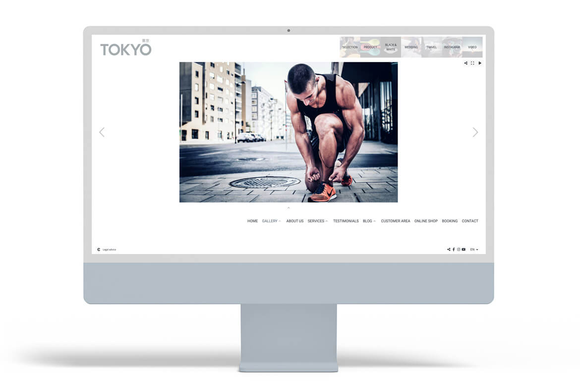 sell-more-sports-pictures-3-arcadina