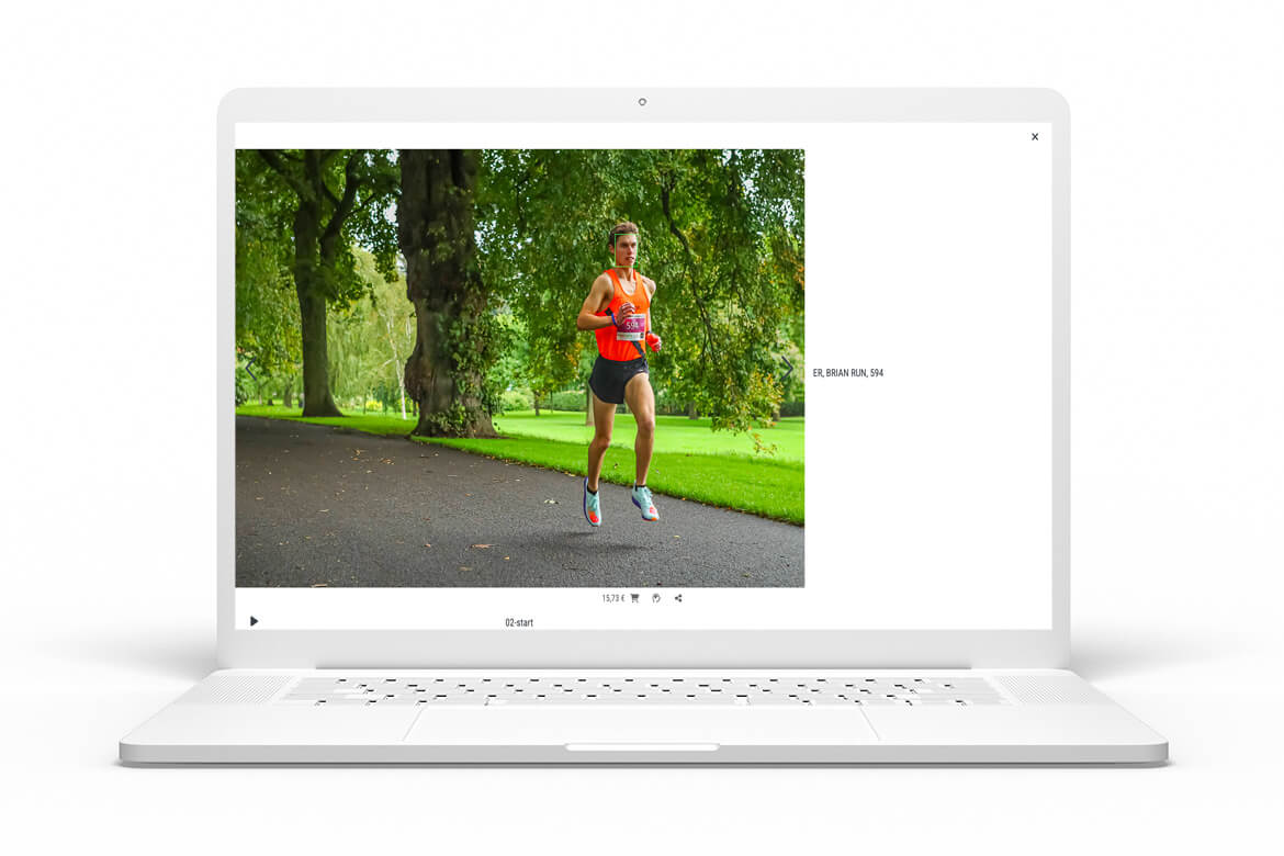 sell-more-sports-pictures-4-arcadina