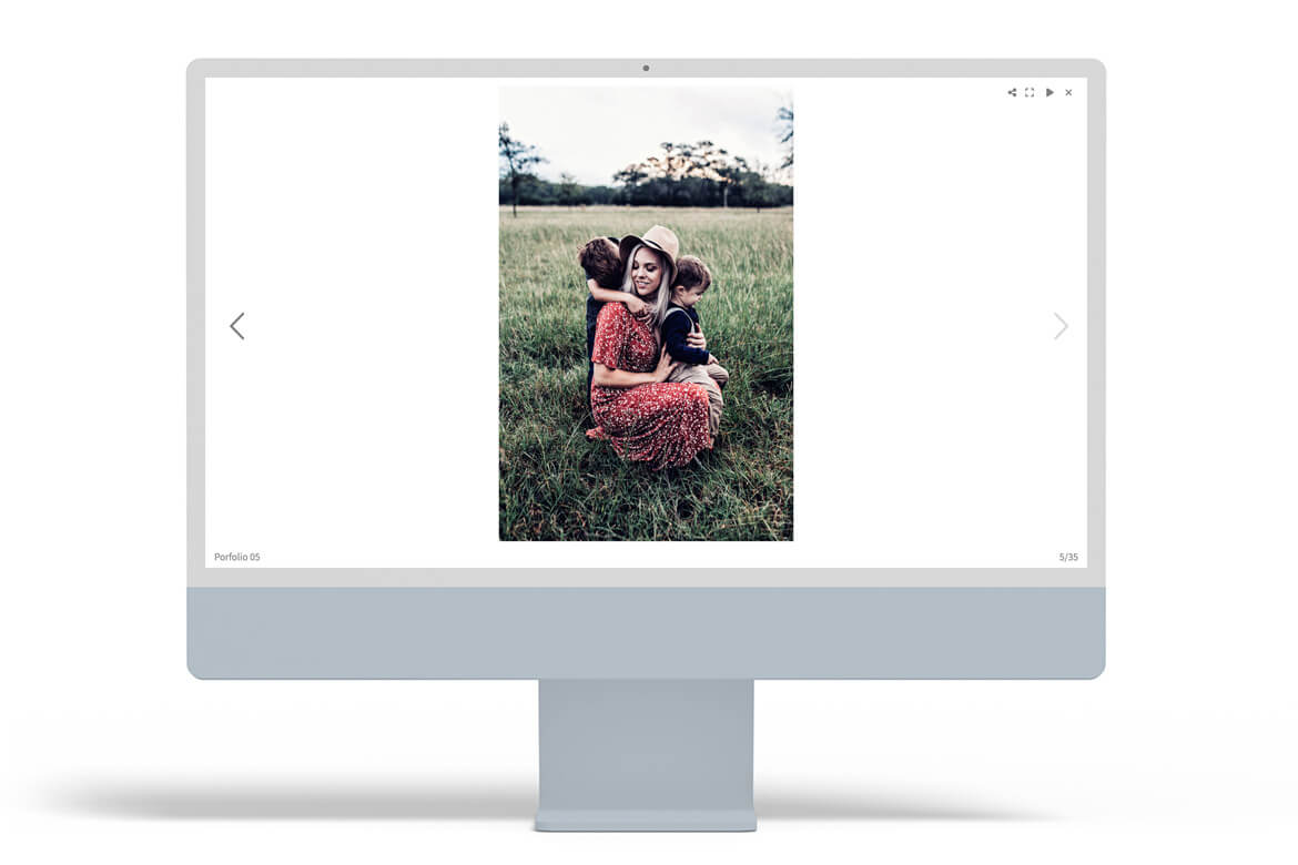 racconti-fotografici-di-famiglia-1-arcadina
