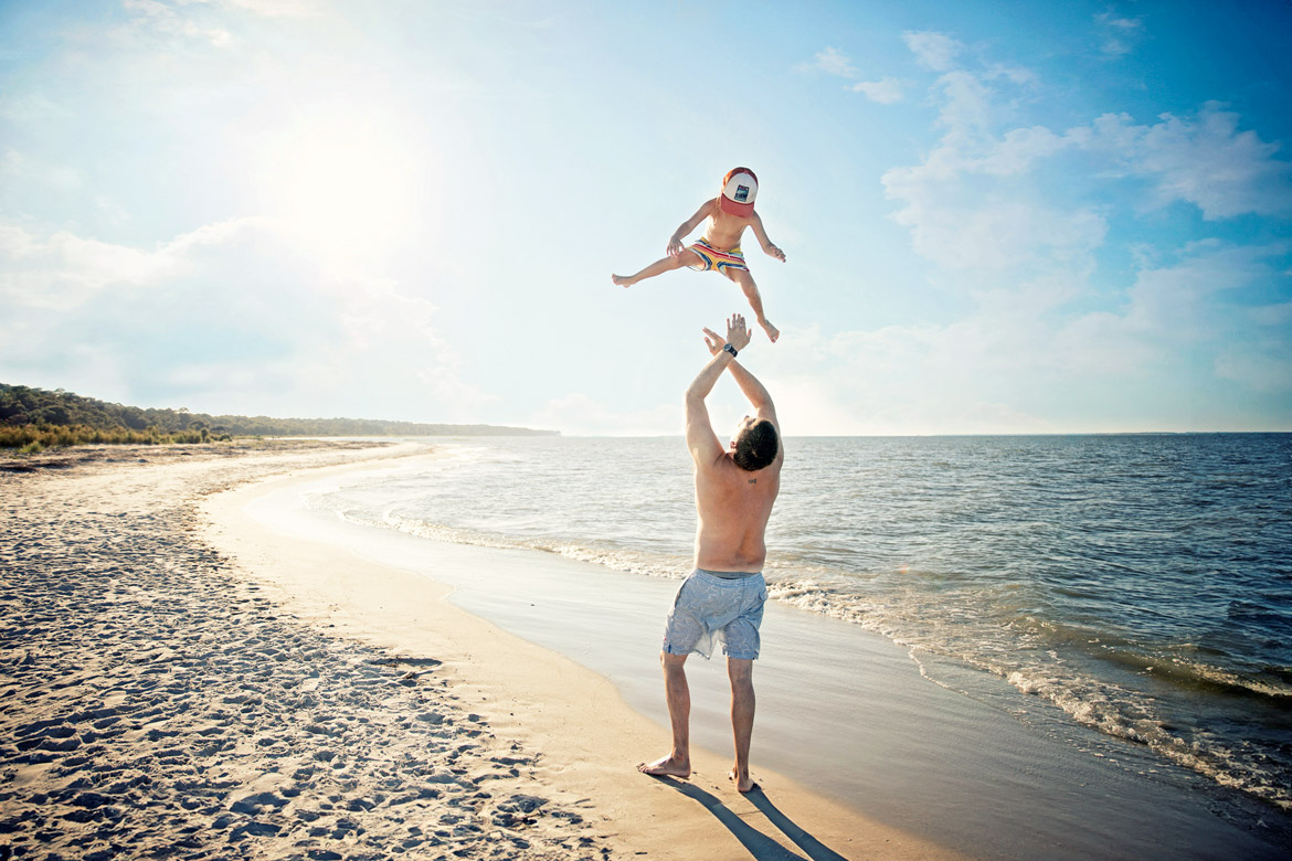 family-photo-shoots-in-the-summer-season-1-arcadina