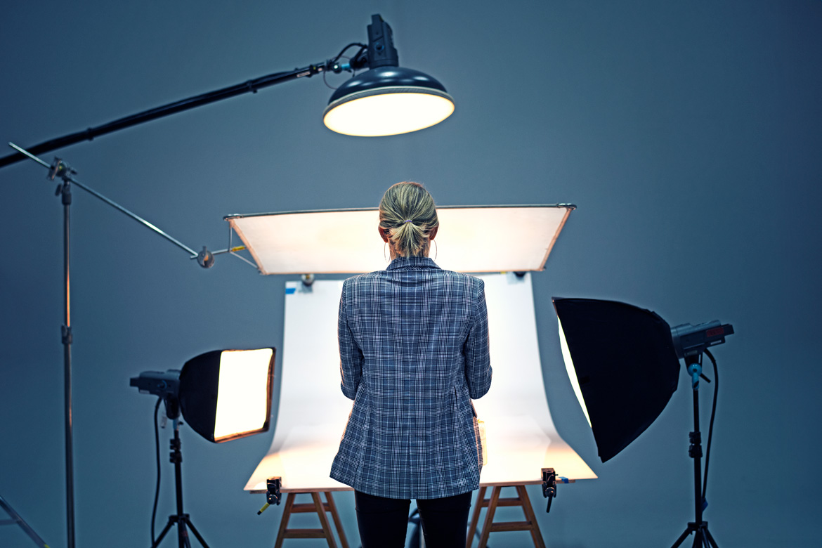 which-photography-business-to-set-up-2-arcadina