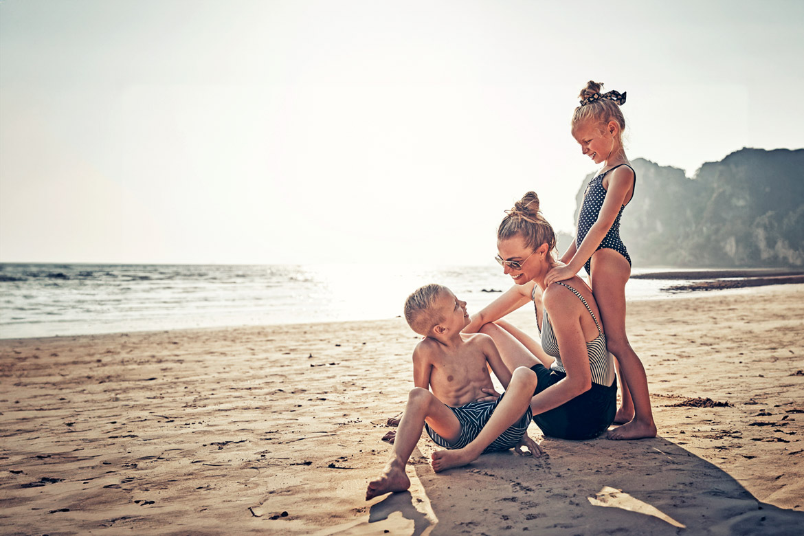 family-photo-shoots-in-the-summer-season-2-arcadina