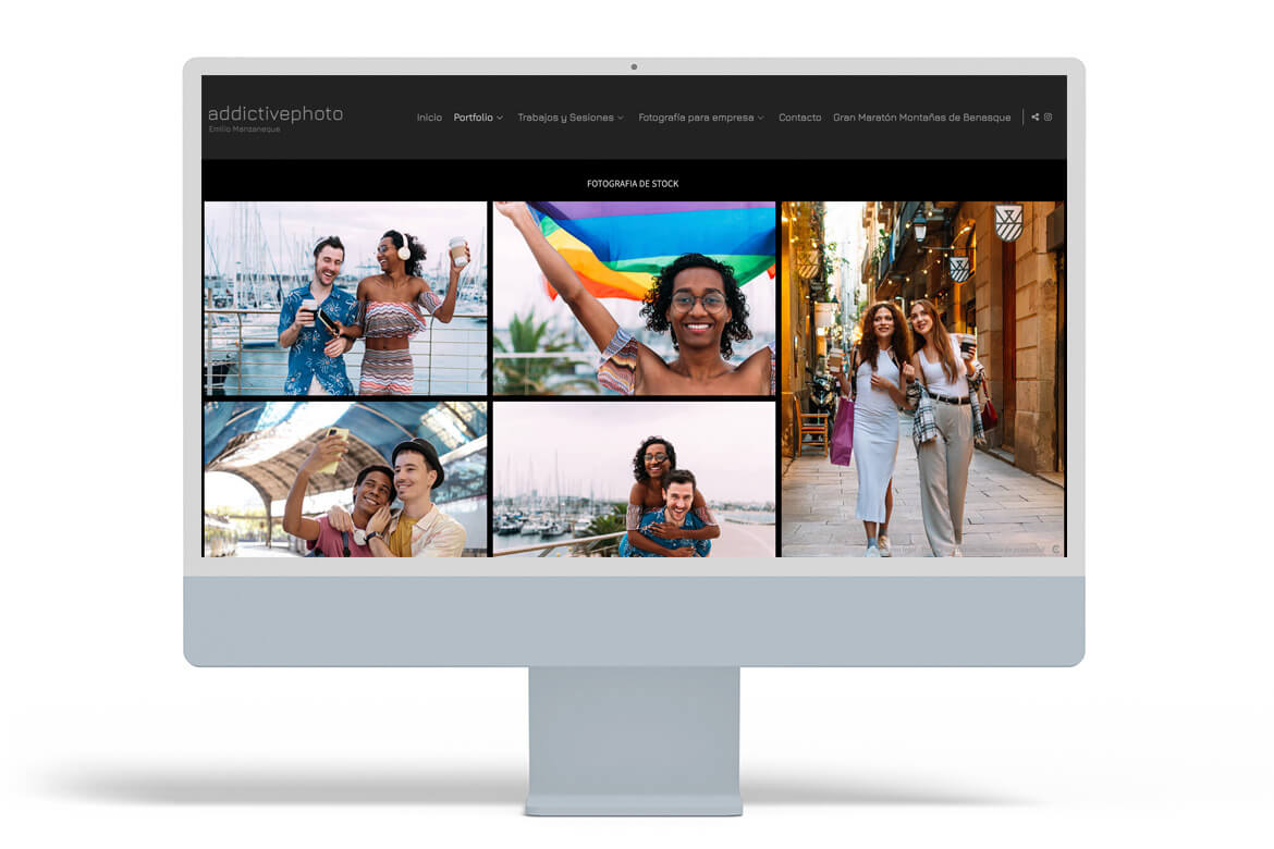 fotografia-stock-1-addictive-photo-arcadina