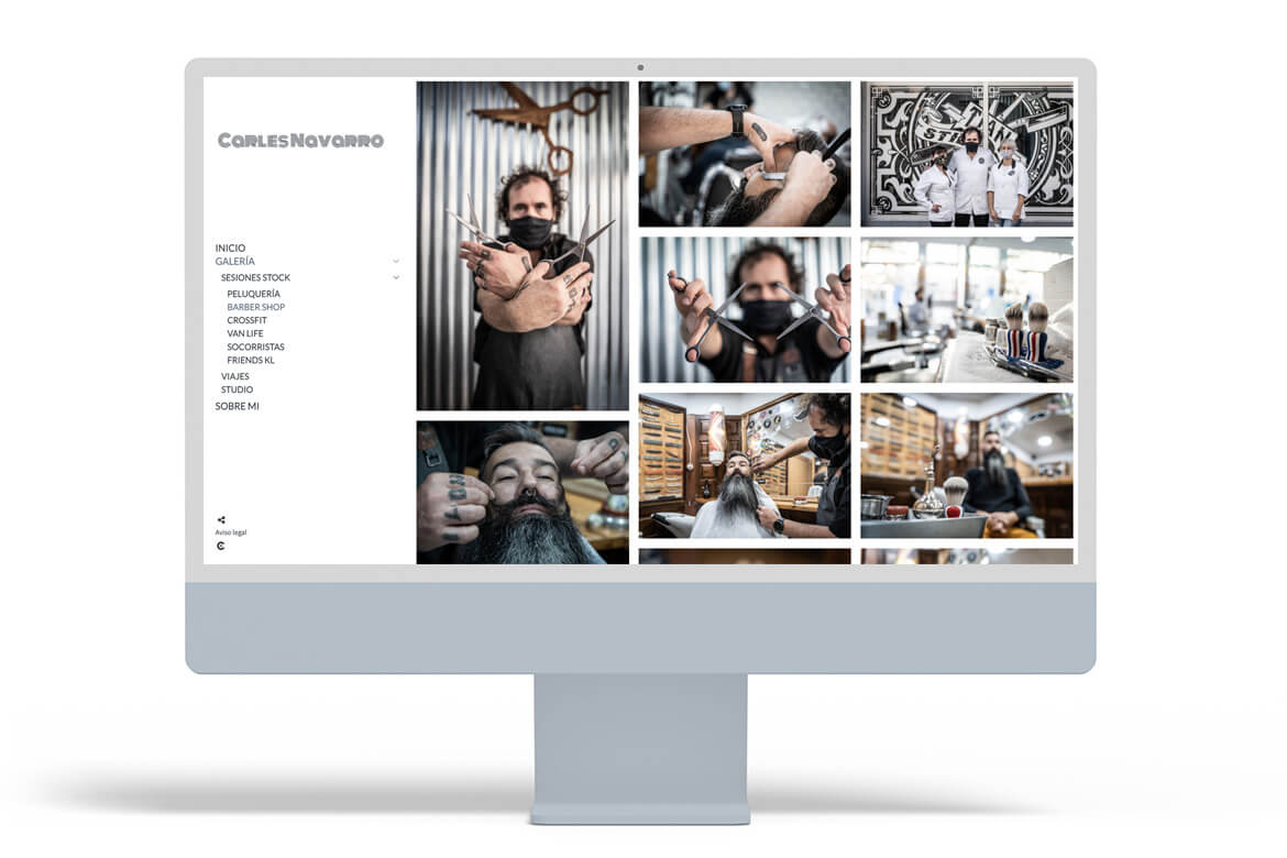 fotografia-de-stock-2-carles-n-arcadina