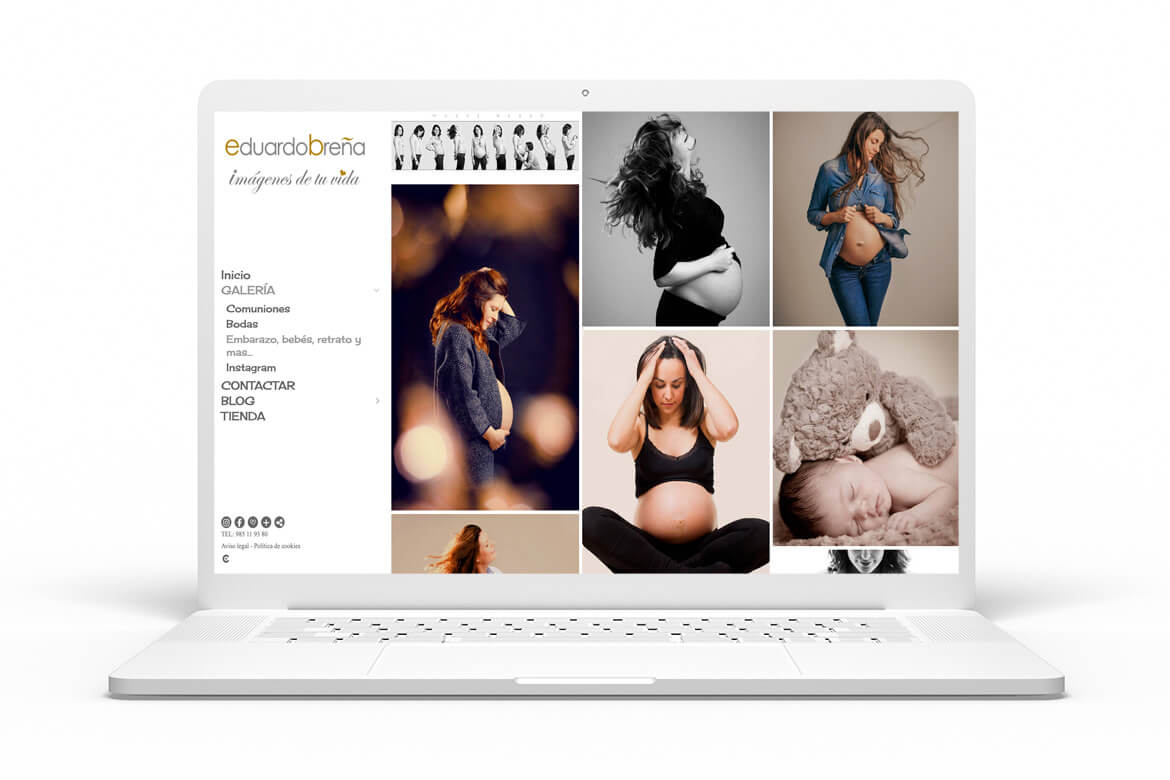 family-photographers-1-eduardo-brena-arcadina