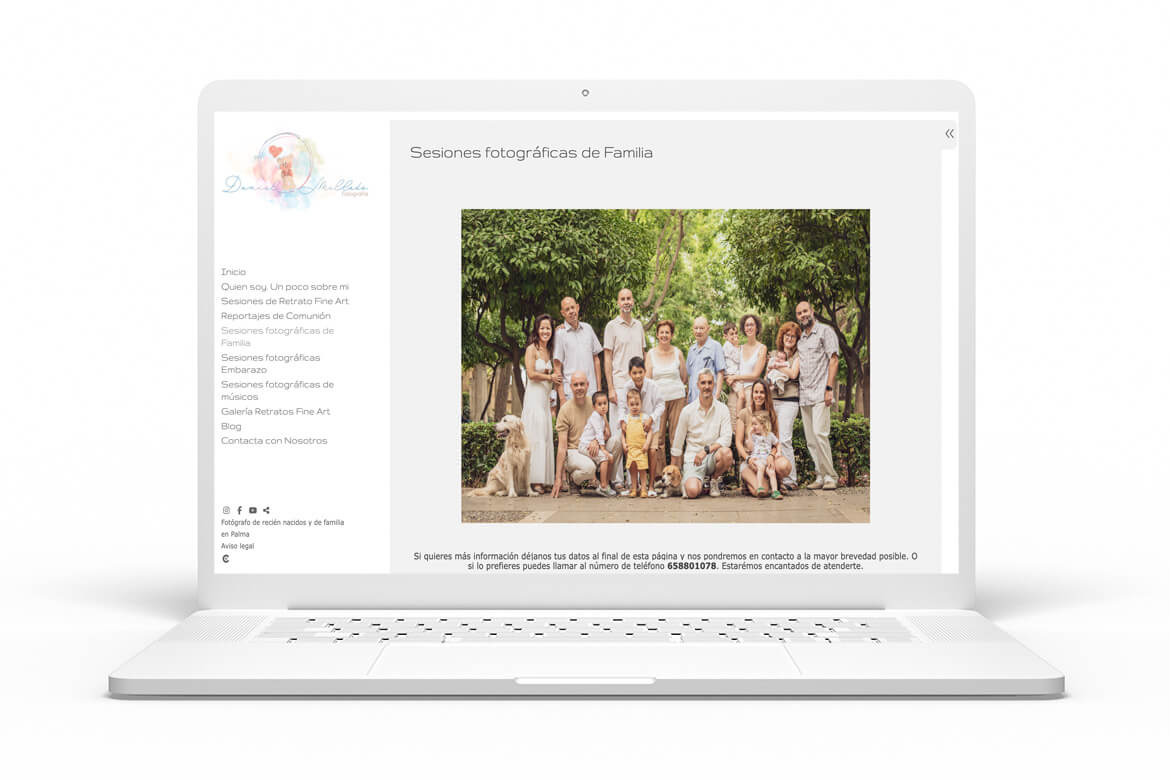 family-photographers-3-daniel-mellado-arcadina