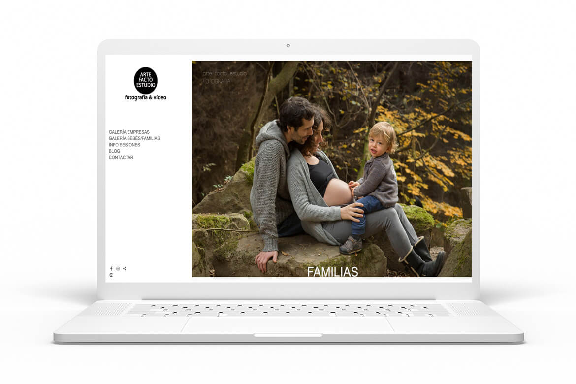 family-photographers-4-artefacto-estudio-arcadina