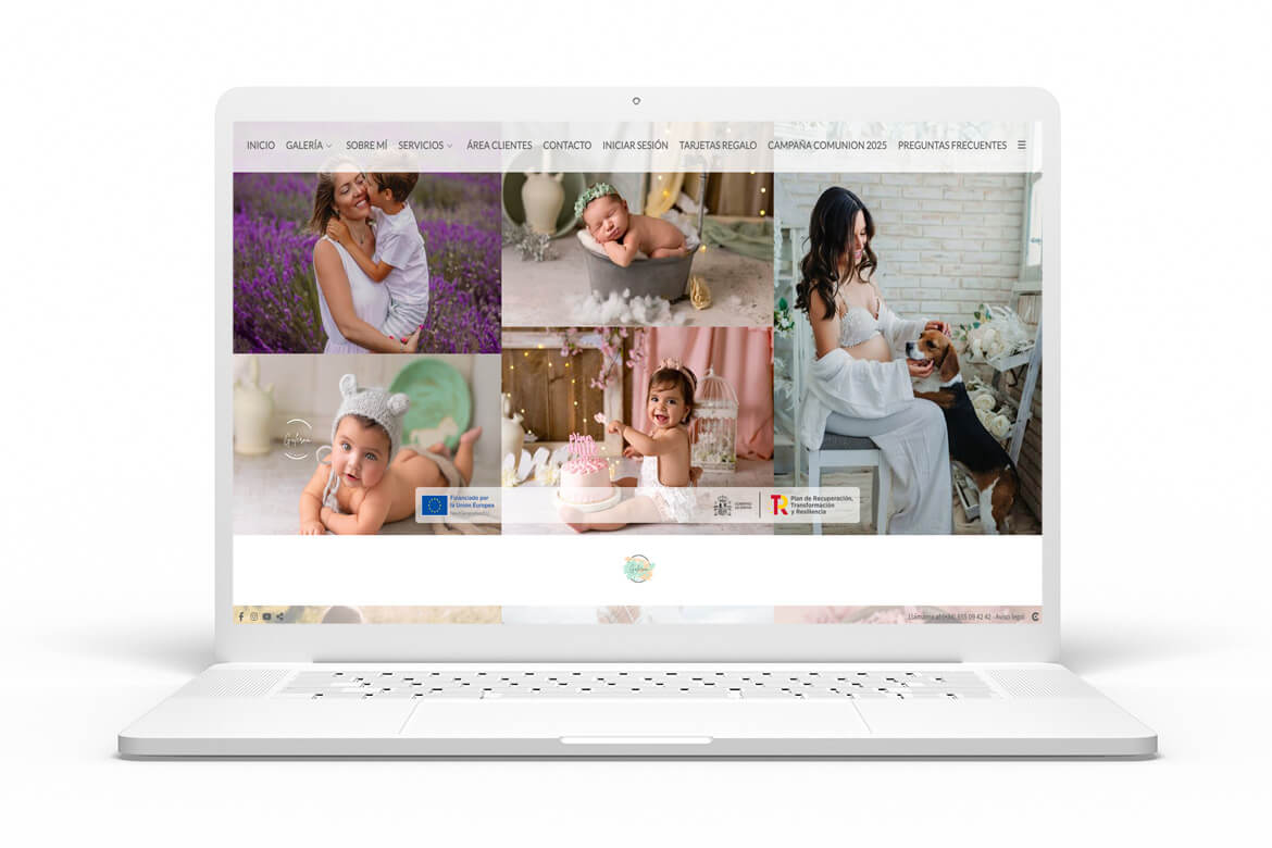 family-photographers-5-galerna-fotografia-estudio-arcadina