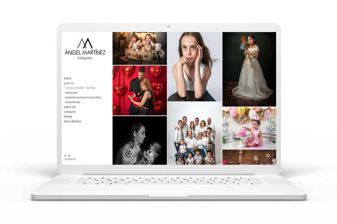 family-photographers-5-angel-martinez-fotografia-arcadina