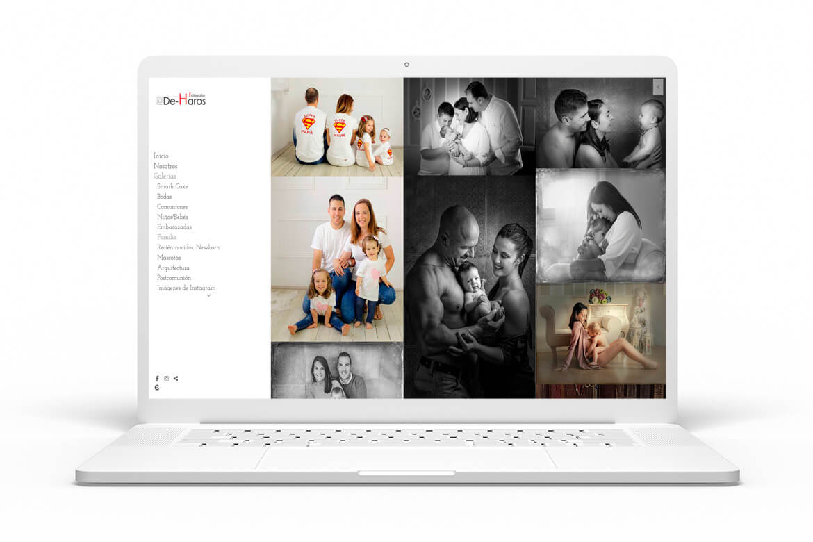family-photographers-9-de-haros-fotografos-arcadina