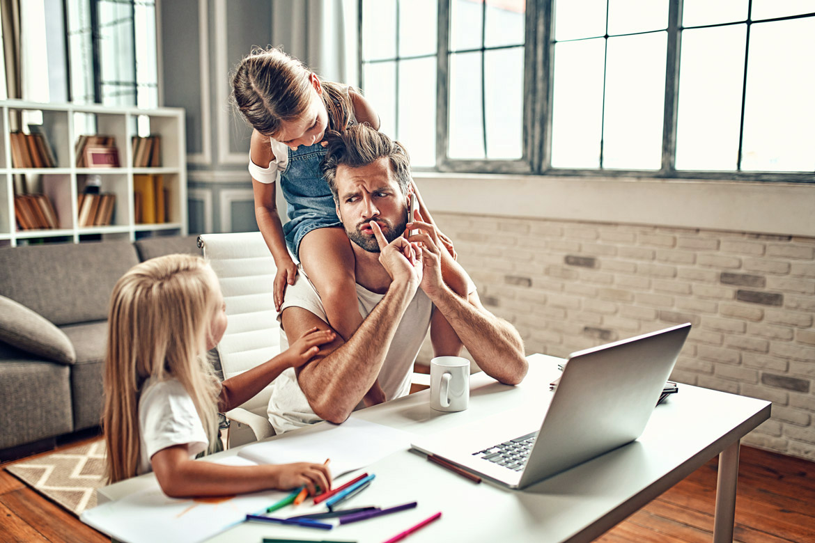 cursos-de-fotografia-de-familia-portada-arcadina