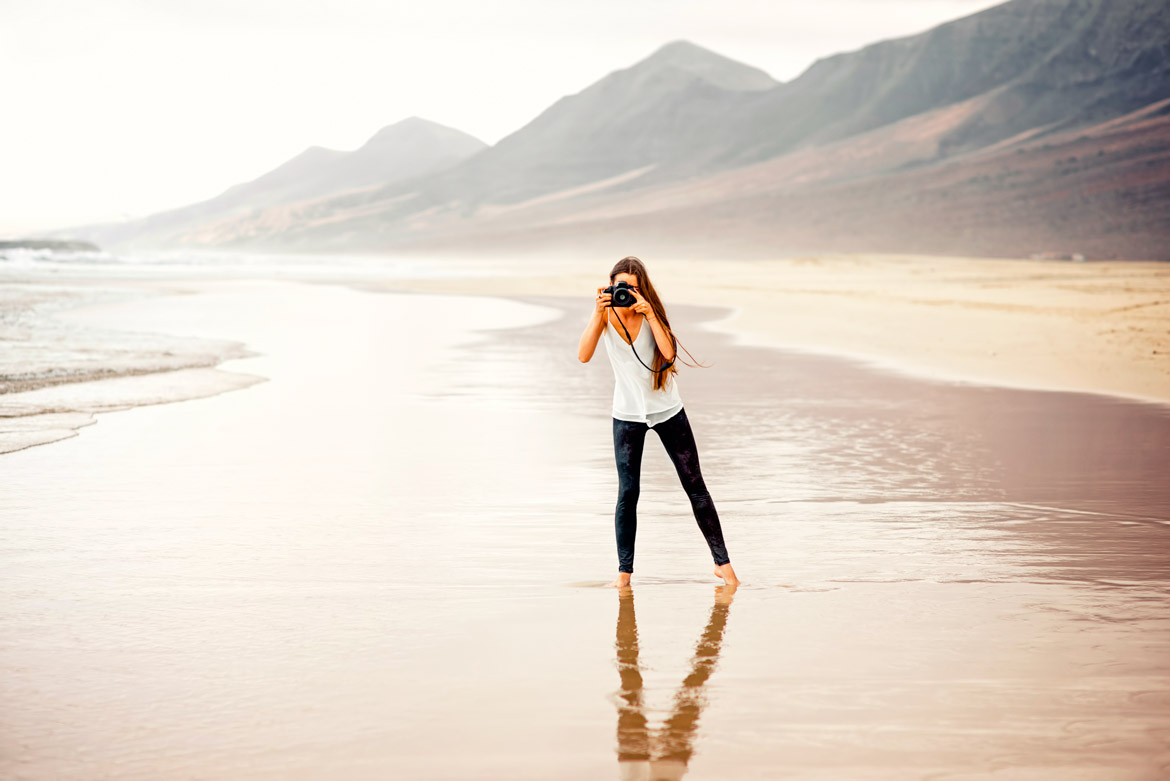 errores-de-un-fotografo-principiante-portada-arcadina