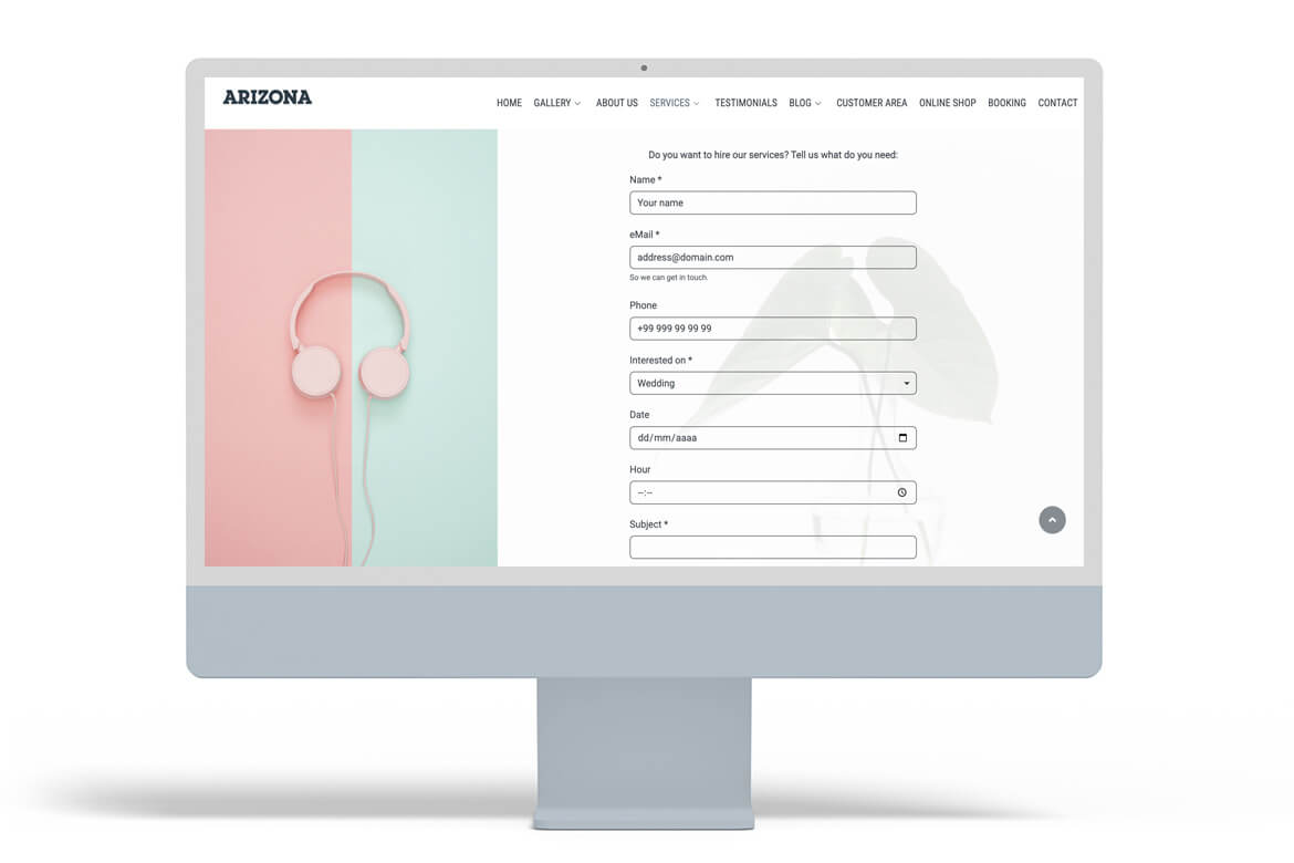 upgrade-your-digital-photography-business-1-arcadina