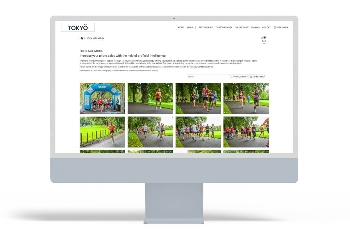 upgrade-your-digital-photography-business-2-arcadina