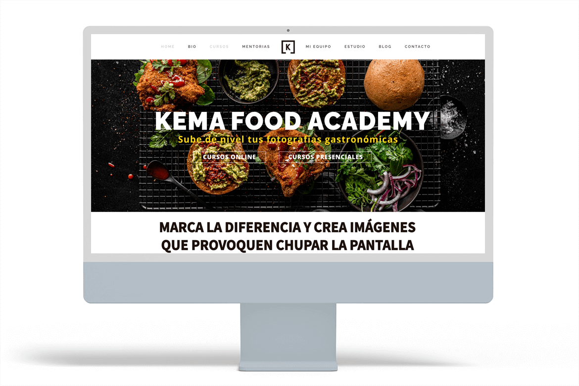 academias-de-fotografia-gastronomica-1-arcadina