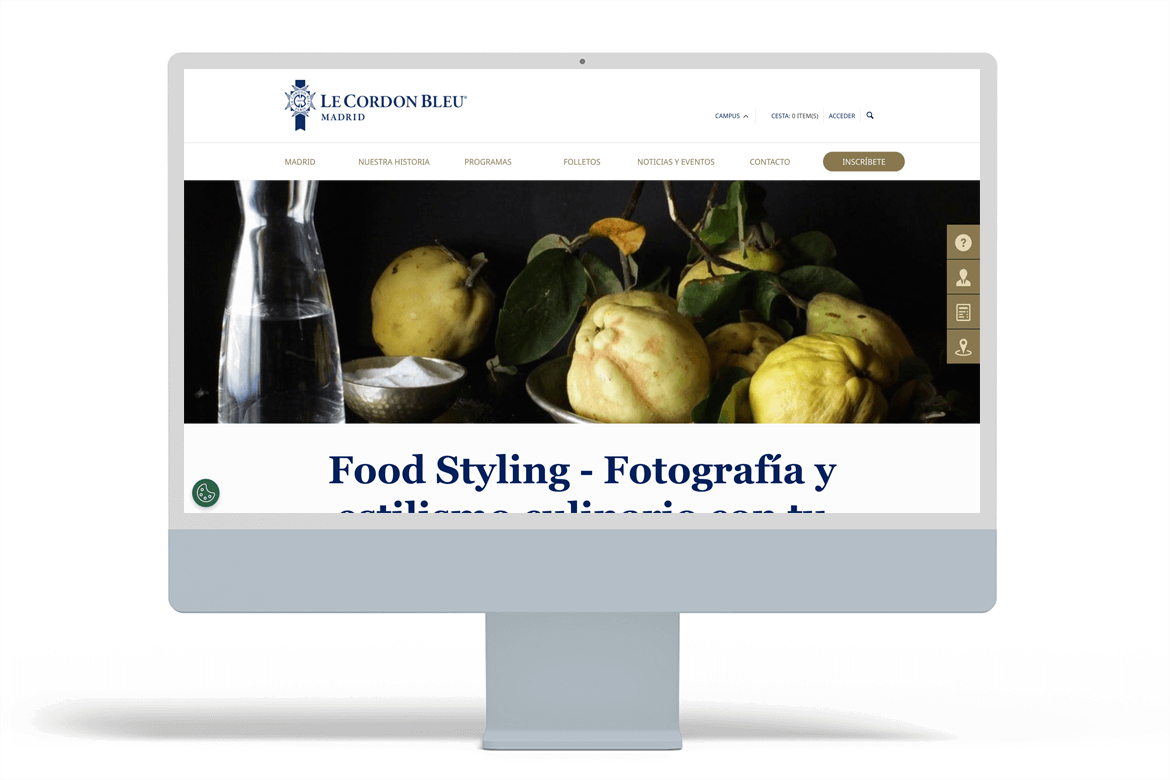 academias-de-fotografia-gastronomica-5-arcadina