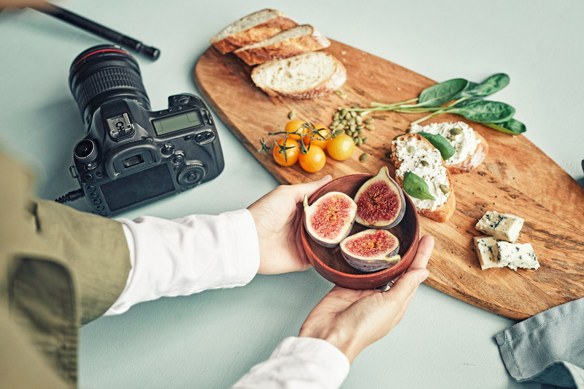 academias-de-fotografia-gastronomica-previo-arcadina