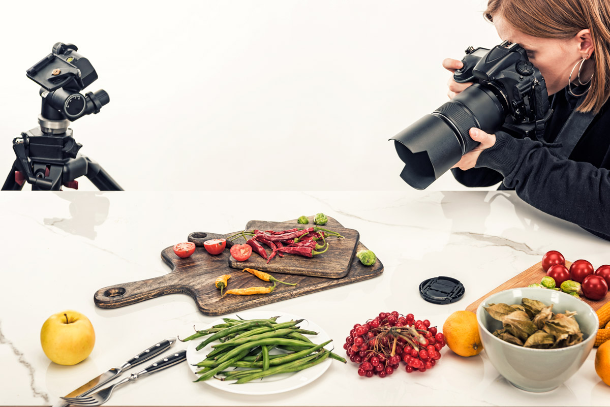 fotografos-gastronomicos-2-arcadina