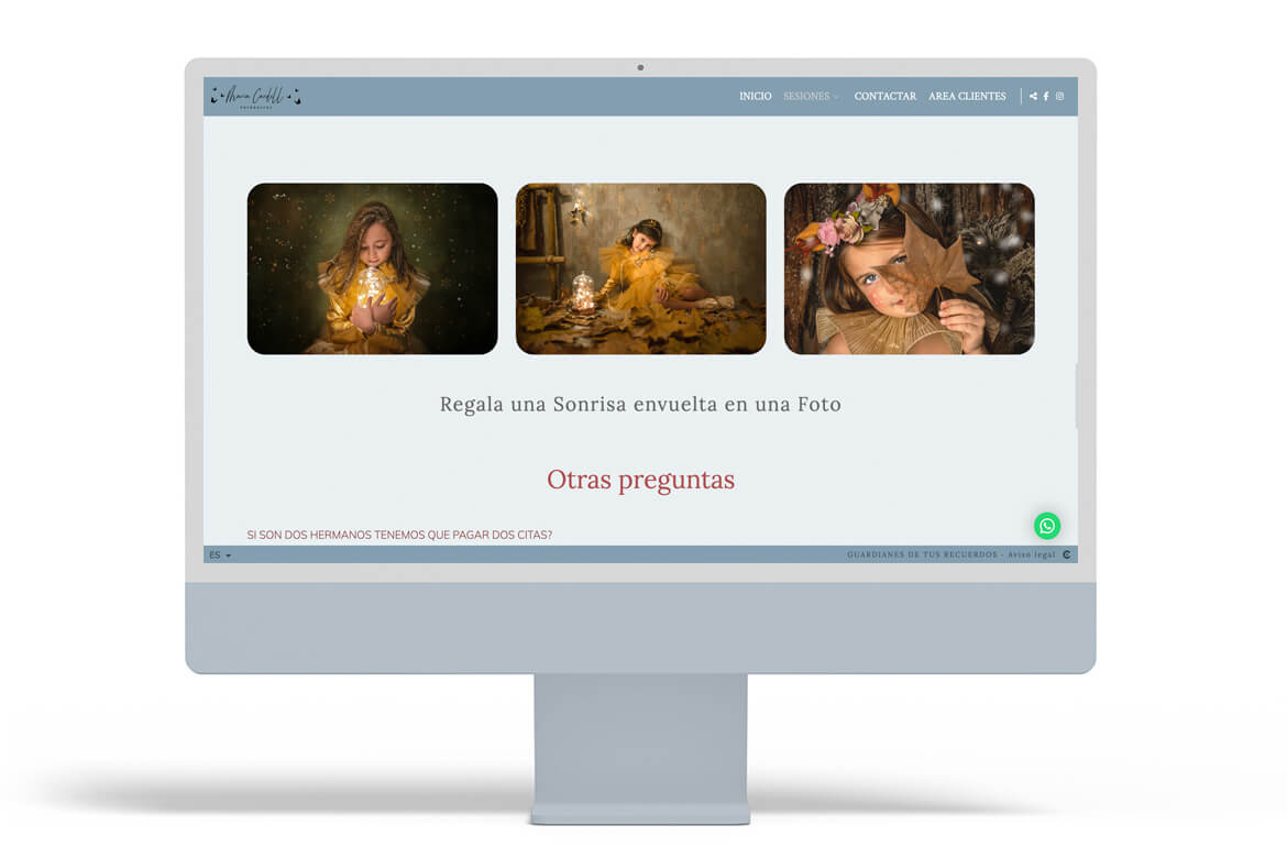 fotografi-di-natale-1-maria-cardell-fotografos-arcadina