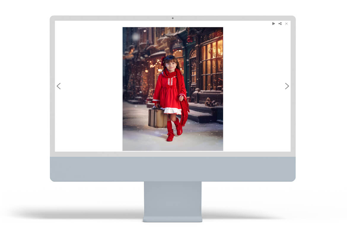 christmas-photographers-2-pedro-belizon-arcadina
