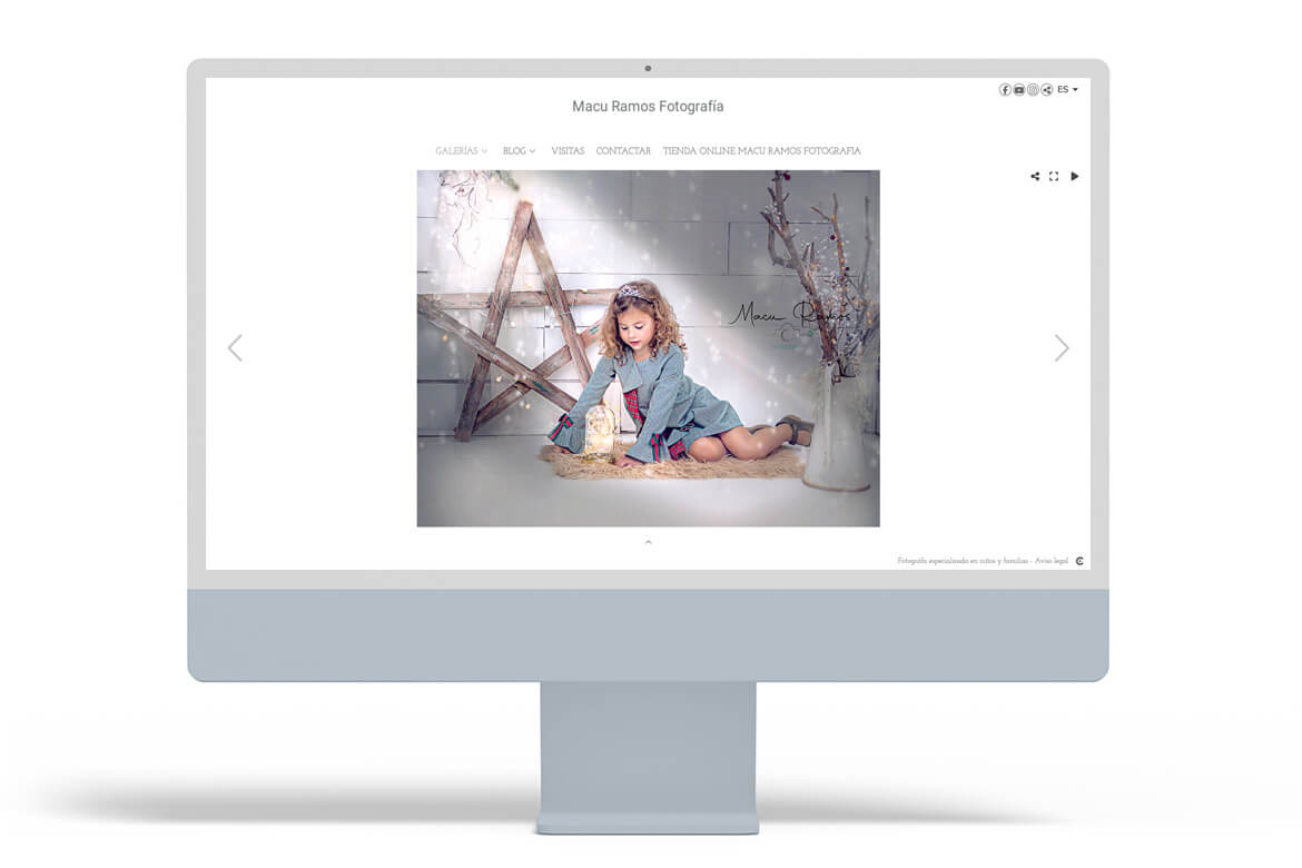 fotografos-de-navidad-4-macu-ramos-fotografia-arcadina
