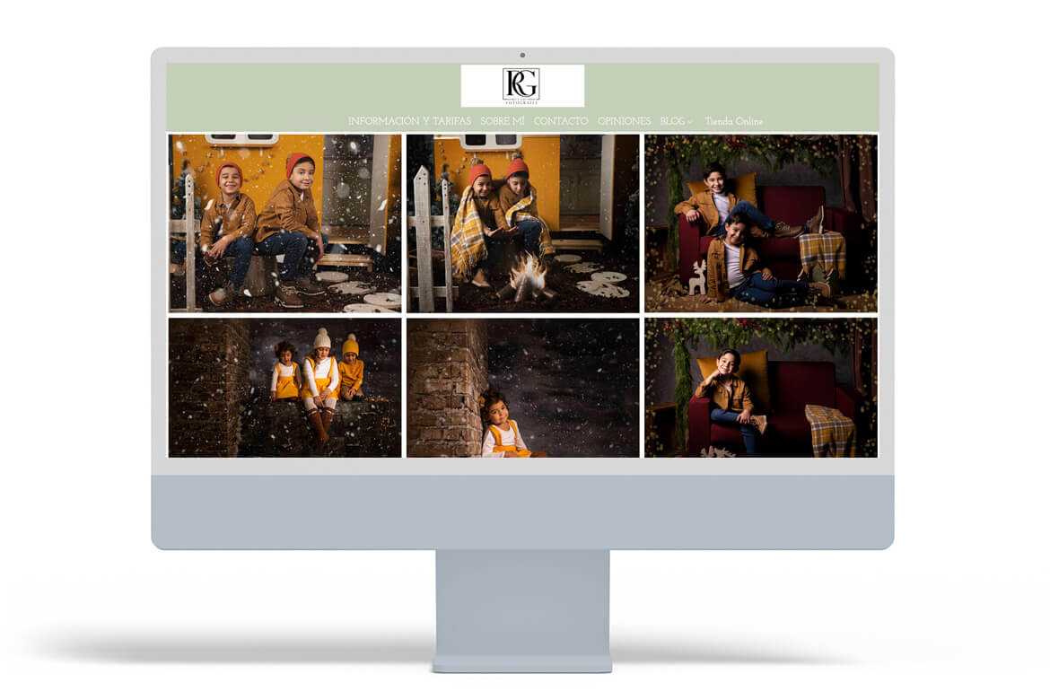 christmas-photographers-5-rebeca-gcol-fotografia-arcadina