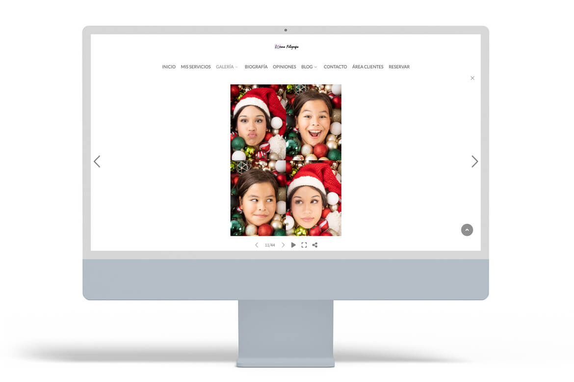 christmas-photographers-6-lorena-fotografia-almansa-arcadina