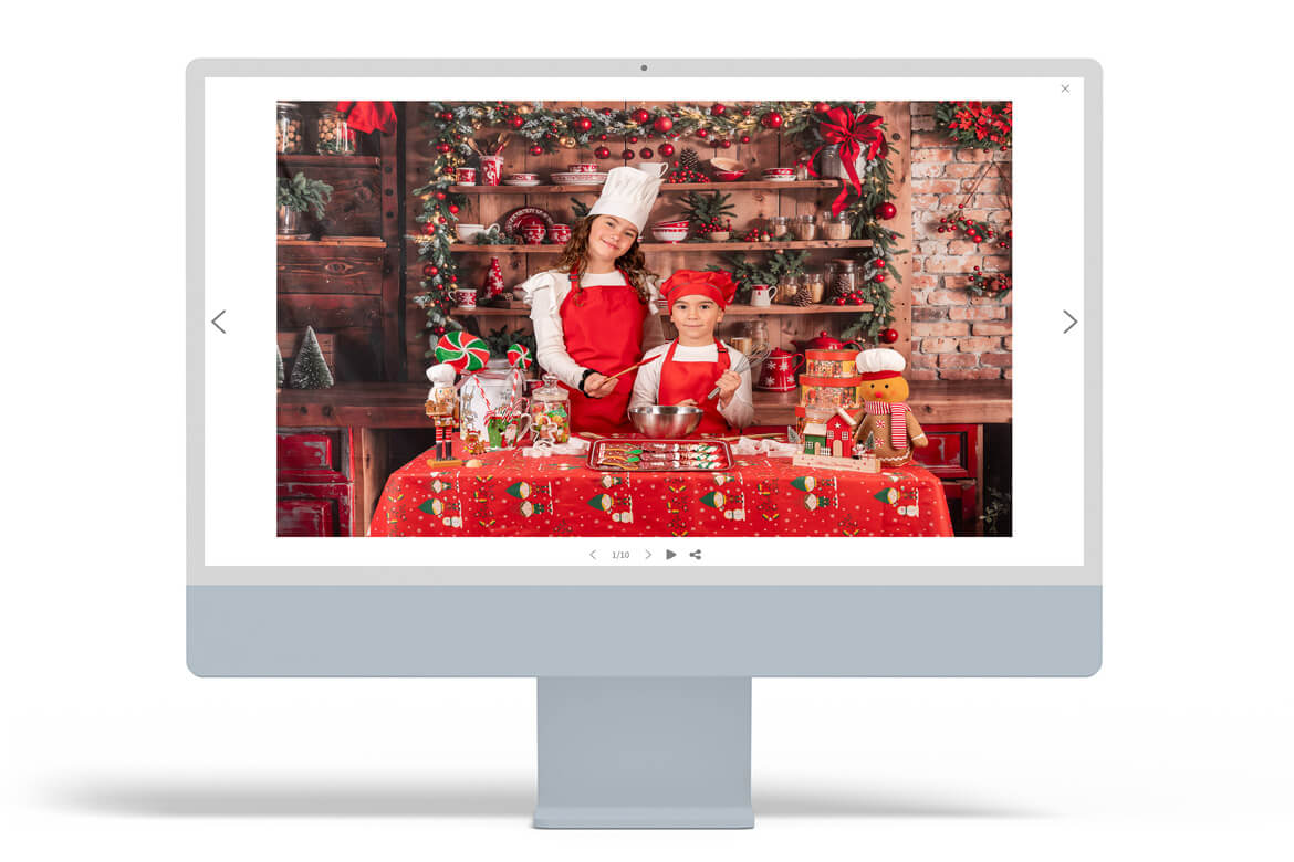 fotografos-de-navidad-7-mas-especial-arcadina