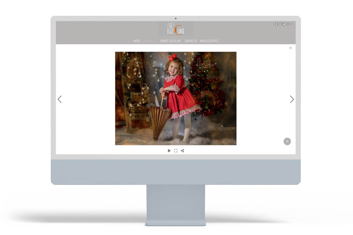 christmas-photographers-8-luz-clave-arcadina