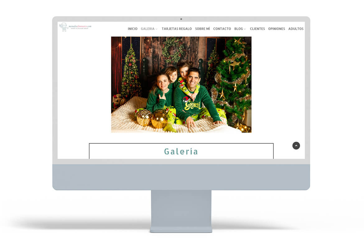 fotografos-de-navidad-9-menudos-diminutos-arcadina