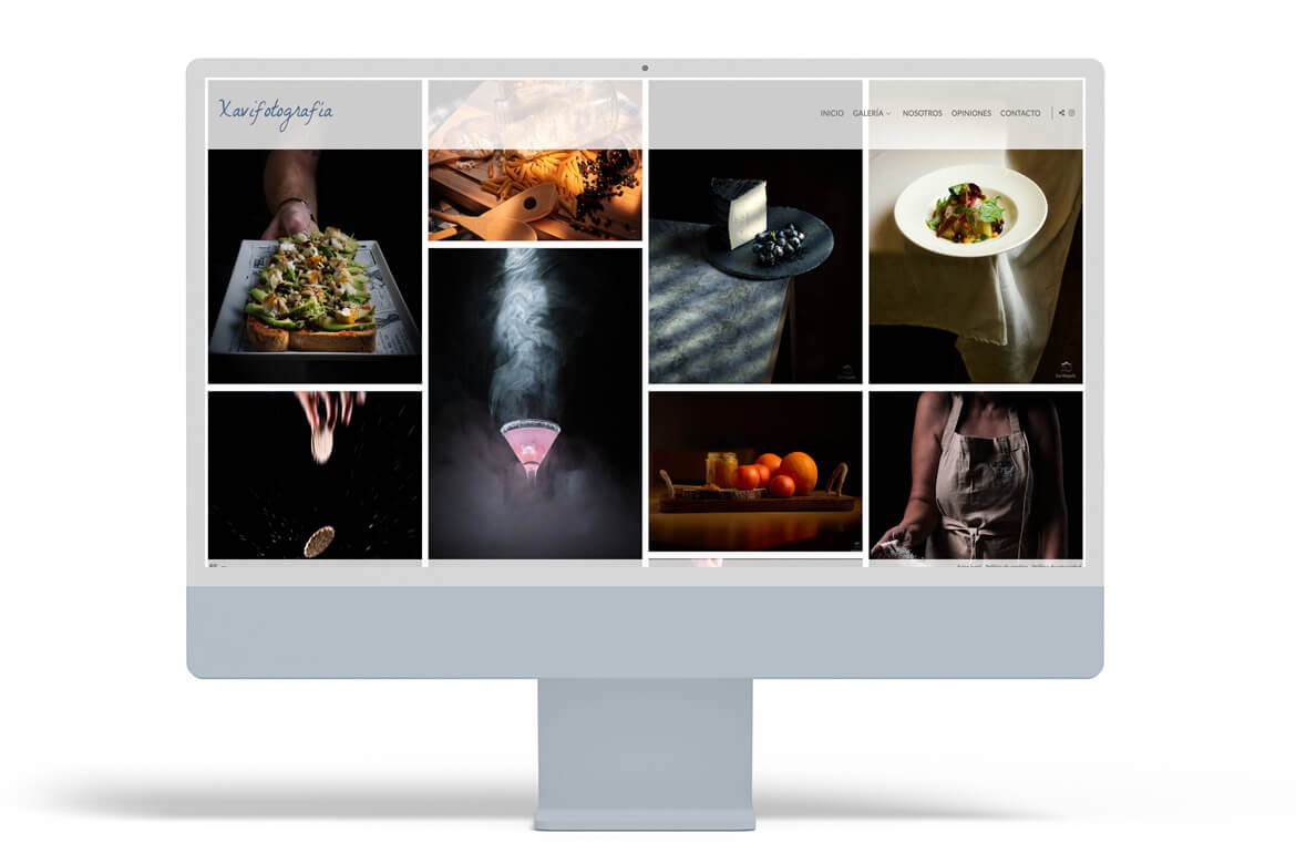 food-photographers-1-xavi-fotografia-arcadina