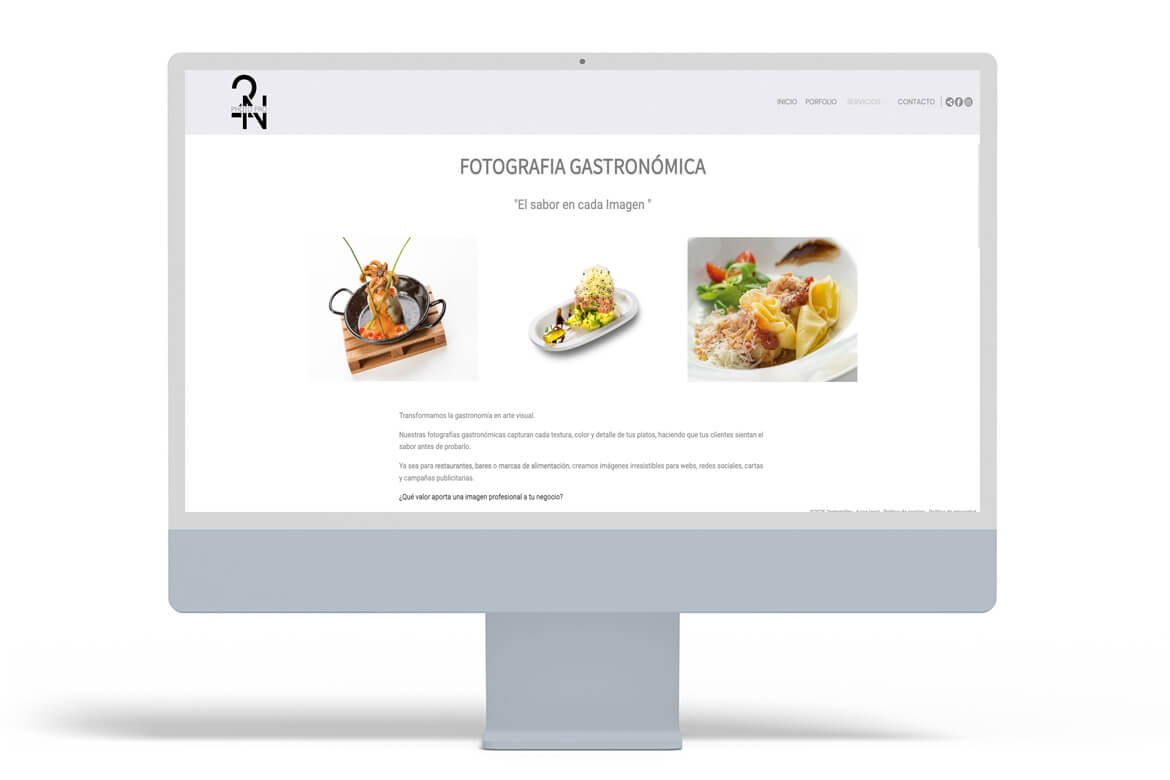 food-photographers-10-2n-photo-pro-arcadina