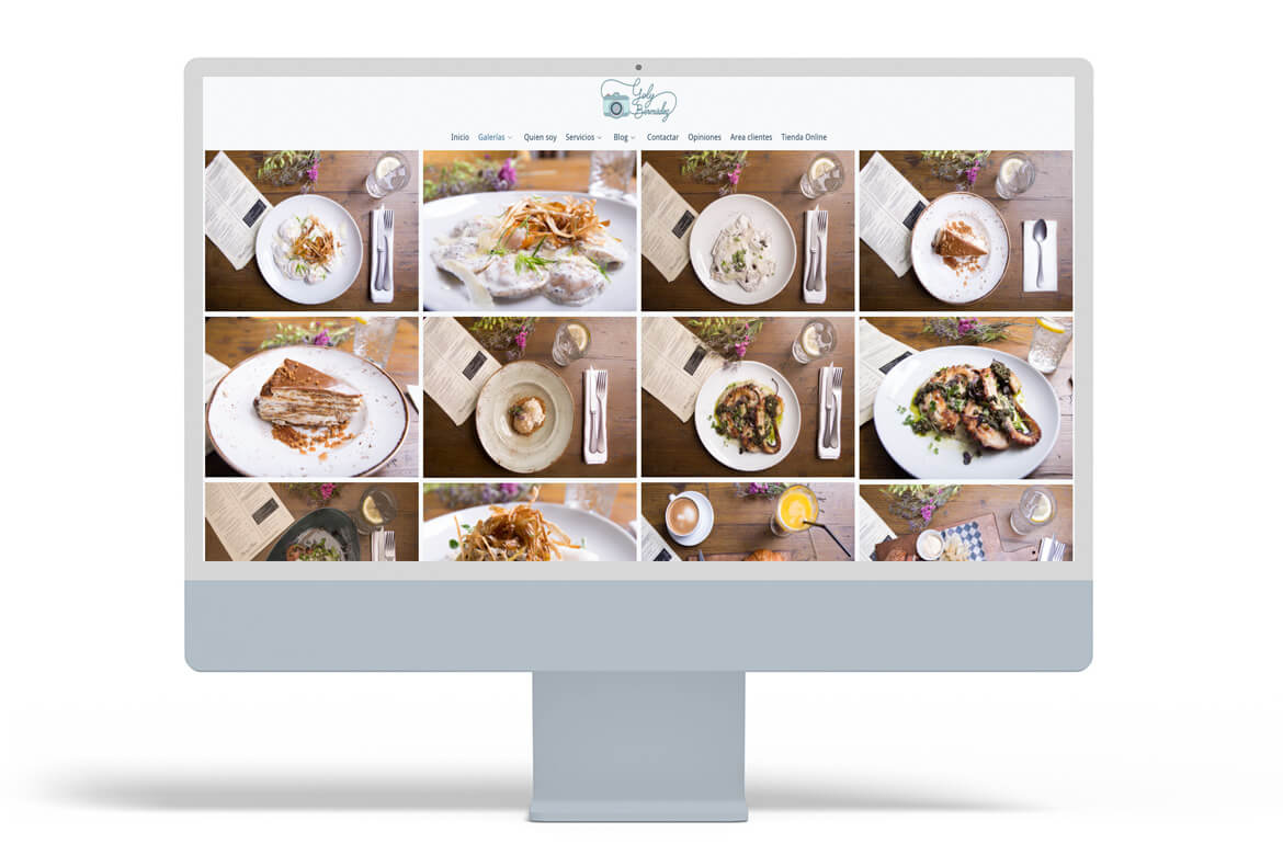 food-photographers-2-yoly-bermudez-arcadina